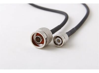 110118 LMR400__13m.jpg