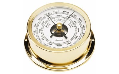 B95D B95D-250x250.jpg