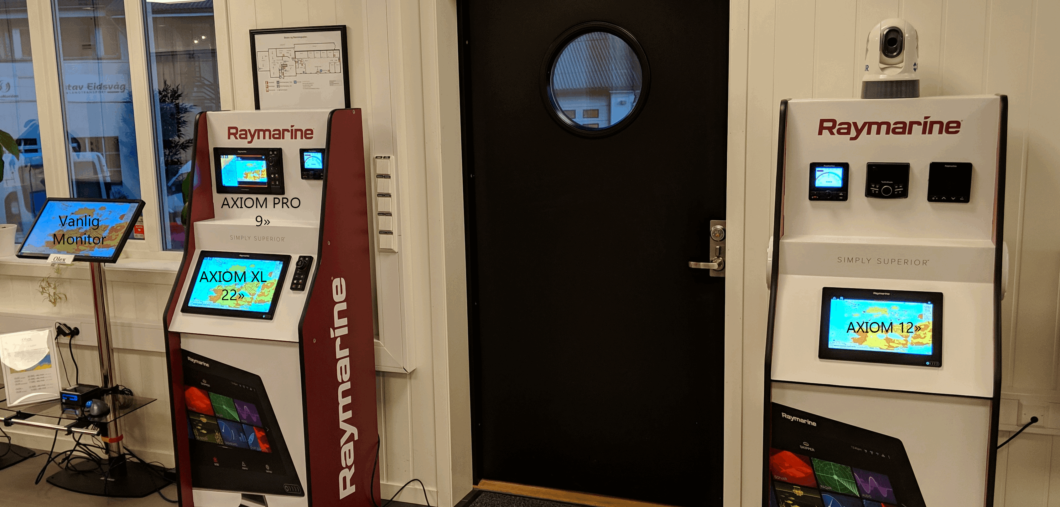 Axiom og olex i nettverk.png