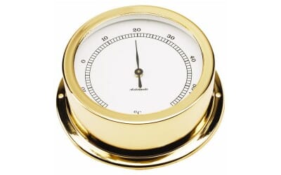 T95D T95D-250x250.jpg