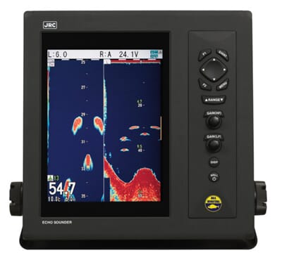 JFC-800E JFC800-810_zoom-600x555.jpg