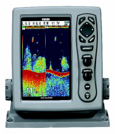 CVS-128 29_b7fb39f352a4f107.png