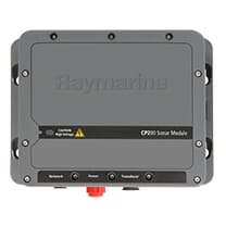 CP200 SIDEVISION MODULE