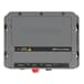 E70256 E70256_CP200-Front_1.jpg