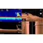E70511_Rel E70511_rvx1000-all-in-one-sonar.jpg