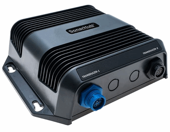 000-11142-001 SONARHUB_1.png