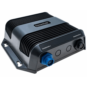SonarHub Module