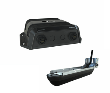 000-12395-001 STRUCTURESCAN_3D_KIT_MAIN.png