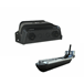 000-12395-001 STRUCTURESCAN_3D_KIT_MAIN.png