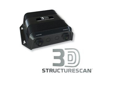 000-12397-001 3D_SS_13707.jpg