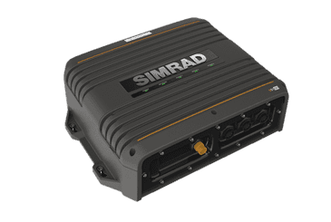 000-13260-001 S5100.png