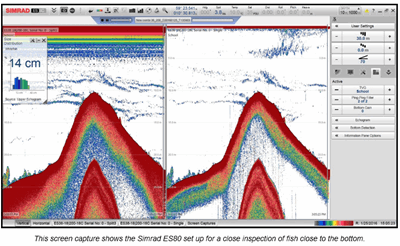 ES80 - Makrell Skjermbilde (218)_1.png
