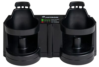 Picture BC10 Dual Charger.jpg