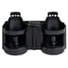 Picture BC10 Dual Charger.jpg