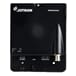 Picture RA10 Receiver.jpg