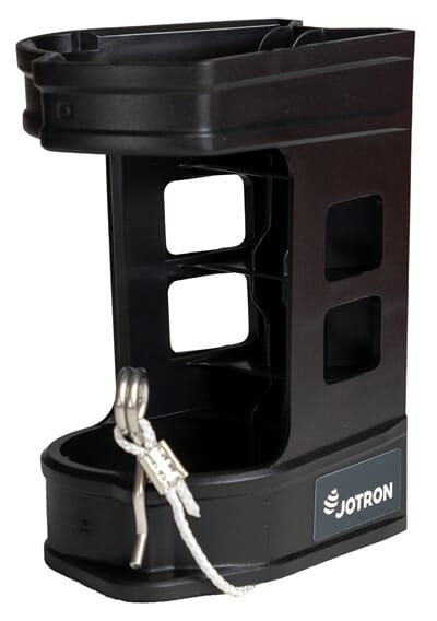 Picture TronTracker bracket.jpg