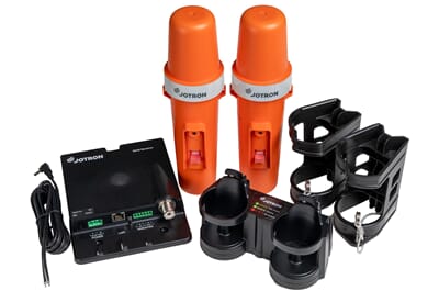 picture trontracker fishing buoy tracker system.jpg