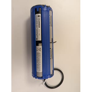 Scanmar ScanPower battery 99.9Wh SS4