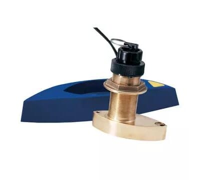 -FWEBP-Sx360 (2).jpg