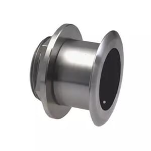 SS164 - 50/200Khz transducer - Raymarine - flere versjoner