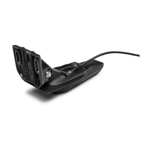 GT20-TM Xdcr, 8pin, Trad:77/200, DV:455/800, New Design