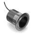 010-02930-01_GT17M_OF_1002.png