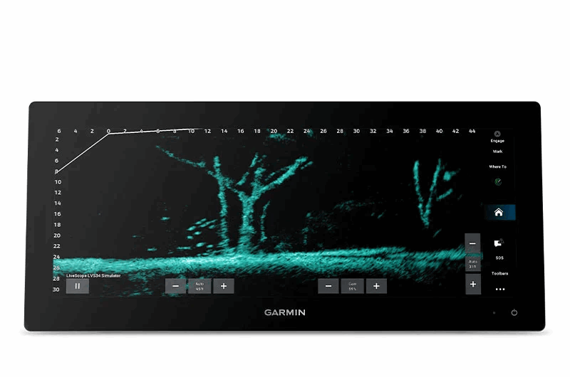 010-03855-00_panoptix.png 010-03855-00_panoptix.png