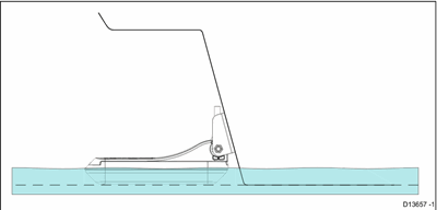 Capture.PNG Capture.PNG