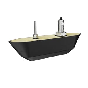 ActiveImaging™ HD skrogsvinger - flere versjoner