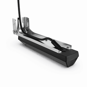 ActiveImaging™ HD hekksvinger - flere versjoner