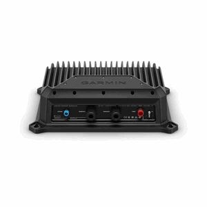 GSD 28-ekkoloddmodul, 3kW