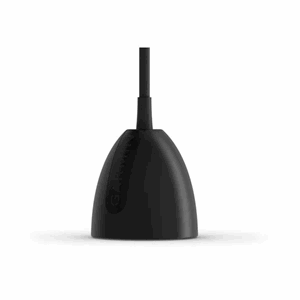GT10HN-IF Xdcr, 8pin, High-Narrow CHIRP, Ice Fishing