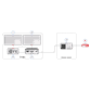 cd010113_001_001_eq50_system_diagram_1000px.png