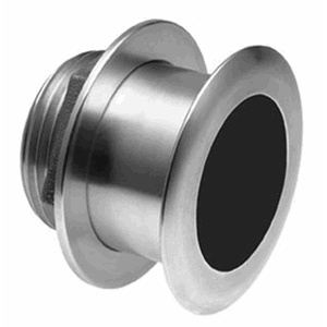 SS164 - 50/200Khz transducer XSONIC - Simrad - flere versjoner