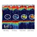 JFC180_quad_frequency-1.jpg