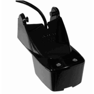 XSONIC Airmar P66