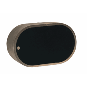 XSONIC Airmar PM275LH-W