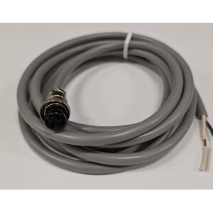 Power kabel 3m for Suzuki ES-2035II