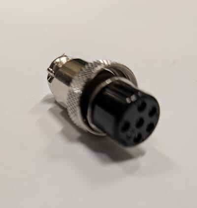 PXL_20260925_111710416.MP.jpg