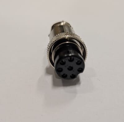 PXL_20260925_123710556.MP.jpg