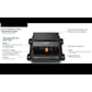 s3100h_gallery_overview.w720.jpg