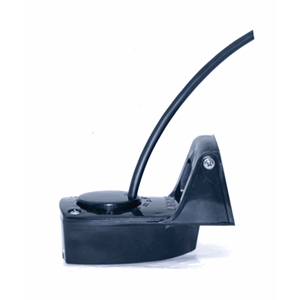 XSONIC Airmar TM150M