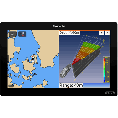 FLS 3D - 30 degrees Raymarine Split Screen.png