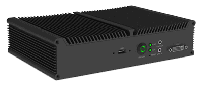 GUID-3194E229-7882-4ED8-AE67-E23AFD58A9F7-low.png