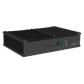 GUID-3194E229-7882-4ED8-AE67-E23AFD58A9F7-low.png