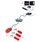 GUID-8DD717D7-1AB8-4399-9399-72163BABF8AE-low_1.png