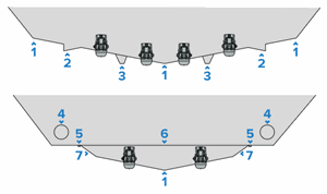 Skjermbilde 2025-05-03 193129.png Skjermbilde 2025-05-03 193129.png