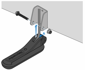Skjermbilde 2025-05-03 194453.png Skjermbilde 2025-05-03 194453.png