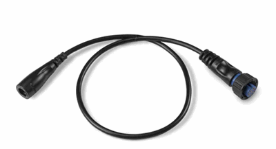 Skjermbilde 2025-06-13 175643.png