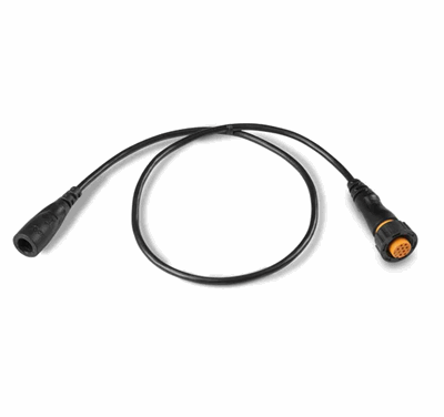 Skjermbilde 2025-06-13 180432.png